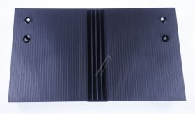 Tcl Stand Support - 40105-000741 Hardware Assembly Std a00451-5 al-plastic r=y