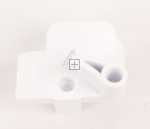 Kuppersbusch Square Plug - 440510 Cap-handle Top