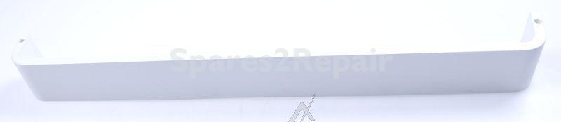 Kuppersbusch Refrigerator - Freezer Door Shelf - 420296 Tray