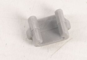 Hisense Gorenje Fixings And Brackets - H12759184 Pulley Frame