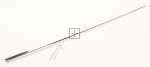 Kuppersbusch Panel - 441493 Front Edge Strip L=457mm