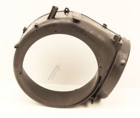 Elica Motor Cover - Spp0212419 Snail Sx Conv etb-140