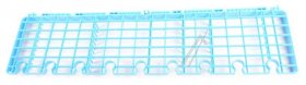 Cutlery Drawer - 12176000029339 Knife And Fork Rack [Midea]