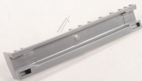 Hisense Gorenje Roller For Dishwasher Basket - H12102684 The Third Basket Wheel Pin Assembly