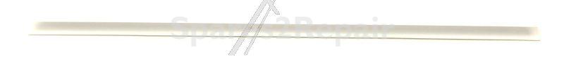 Sealing Materials - 1072969 Evaporator Cover [Amica]