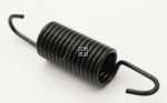 Samsung Drain Spring - Dc81-01443a Svc-spring Etc-hanger ww3000tm tcl Odm 4