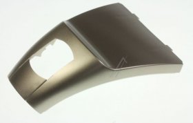 Housing - 00650060 Case-rear Part [Bosch Siemens]