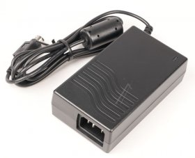 Hewlett Packard Ac-adaptor - 942144-006 Hp Printer External Power Supply