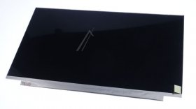 Hewlett Packard Display Unit - L51625-3d4 15 6fhd Ag Uwva Edp Slimnb 250