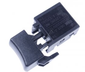 Black & Decker Switch - 90634449 Switch
