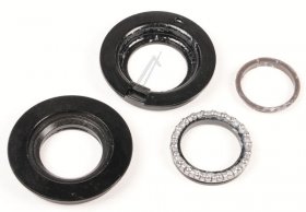 Navee Ball Bearing - 20020100001262 Wrist