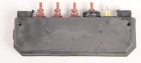 Faber Franke Roblin Switch Unit - 133 0017 064 Kit Switch Unit Assembly M6 (220v)