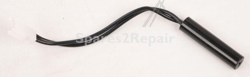 Magnet Switch - 1213827 Reed Switch [Amica]