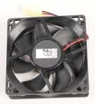 Kuppersbusch Ventilator Motor - 442043 Fan Motor