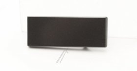 Lg Flap - Mbl68667001 Cap Cover