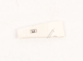 Canon Smd-fuse - Vd7-4521-501 Fuse Panasonic Erbrd1r50