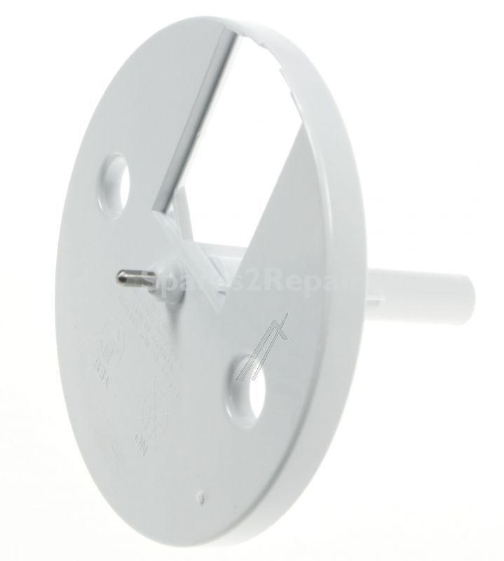Disc Holder - Ma1062 Knife Holder [Delonghi]