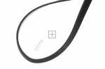 Hutchinson Poly v belt H - 1936h7 Poly V Belt