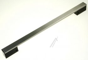 Handle - 210441374 C00885327 Handle 417 [Arcelik]
