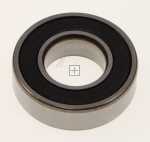 Hisense Gorenje Bearing - Hkw421927568800 Ball Bearing 6205-2z 932