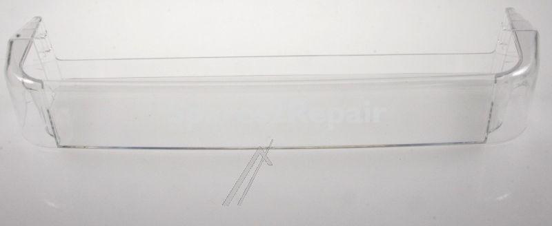 Refrigerator - Freezer Door Shelf - 4055179230 Shelf Middle Door [Electrolux Aeg]