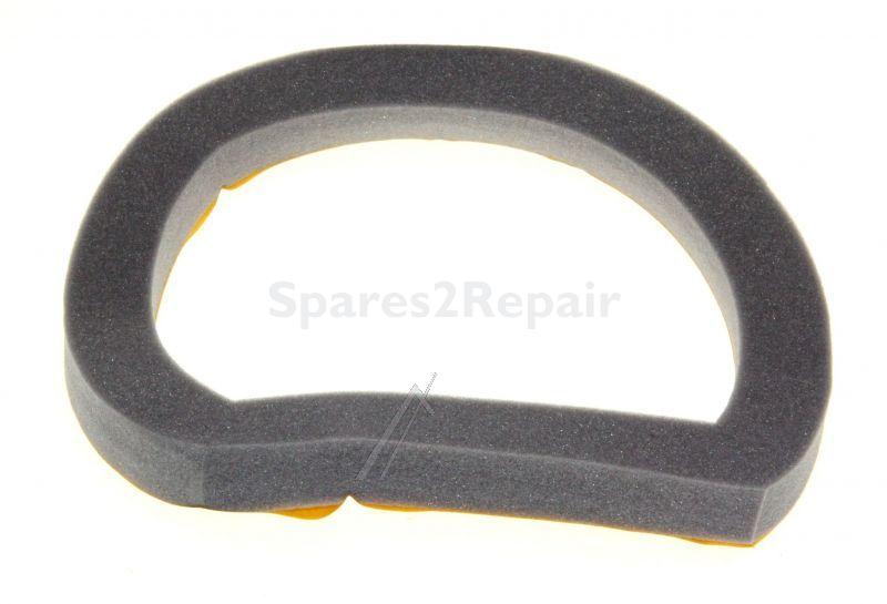 Brandt Sealing Materials - 57x0670 Seal