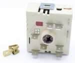 Energy Controler household App - 50 55034 111 00618401 Energy Regulator [Bosch Siemens]