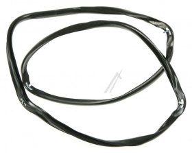 Smeg Sealing Materials - 754132040 Gasket