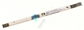Acer Camera Module - Ks 0hd06 009 Camera hd w-mic*2