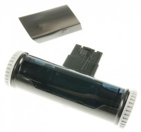 Vacuum Cleaner Nozzle - Aze125 9009230476 Aze125 Rapido Bedpro Nozzle [Electrolux Aeg]