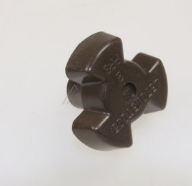 Lg Driver Unit Disc Table - 4370w3t005a Shaft Turn Table Pps H:9 15