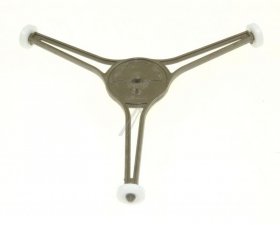 Lg Driver Unit Disc Table - Ajs73029201 Turntable Assembly