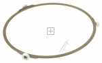 Driver Unit Disc Table - 12003123 Ring-turntable [Bosch Siemens]