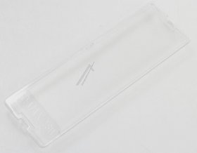 Elica Lamp Cover - Pla0023120a Lamp Cover