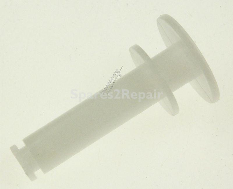 Sharp Shaft - Nsft-a001kkfa Shaft