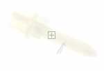 Shaft - 40014488 Button Shaft (programmes) [Vestel]