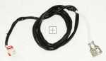 Smeg Harness - 820734182 Cabling