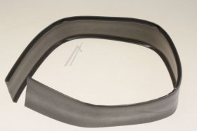 Seal - C00286540 482000031749 Door Seal [Whirlpool Indesit]