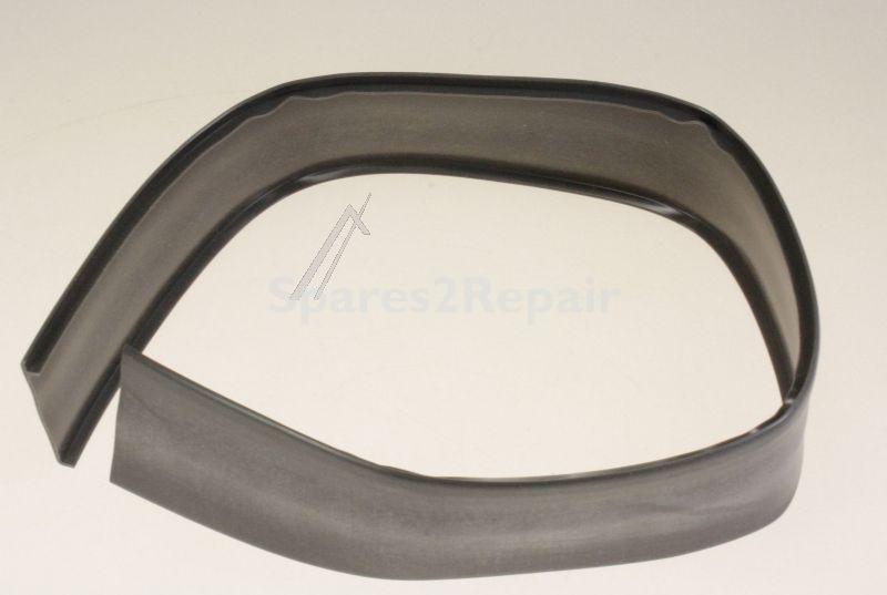 Seal - C00286540 482000031749 Door Seal [Whirlpool Indesit]