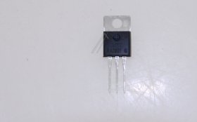 Grundig Ic - 451518r C00928549 Ic Lm317tg T0220