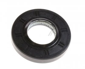 Samsung Bearing Bushes - 30x60 55x10-12 Dc62-00242a Seal-oil:q1044-sew-6hw111 nbr black - -