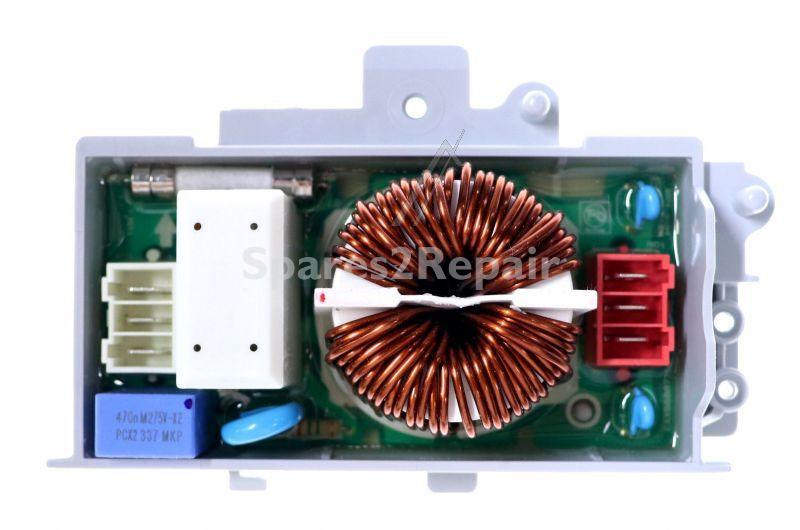 Lg Closing Cap - 3551el2001a Khan-pjt P p(hg41t) Natural T2 0