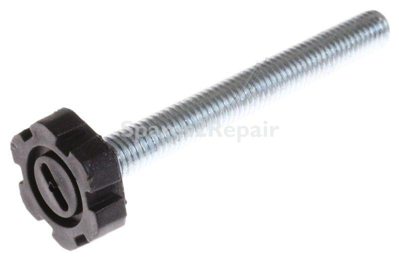 Foot - C00340803 481290508128 Foot [Whirlpool Indesit]