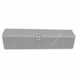 Casing Cover - 4208830200 C00895753 Hinge Cover With Display - Right [Arcelik]