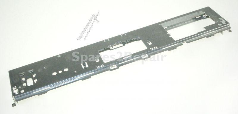 Carrier Assembly - 00442551 Support [Bosch Siemens]