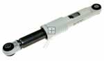 Dampers - 2803250200 C00899622 Absorber [Arcelik]