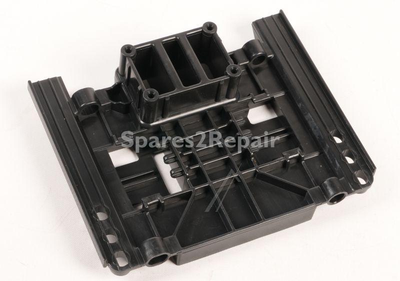 Melitta Guiding Pin - 6715212 Guide Carriage 593 Outlet