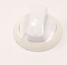 Control Knobs - 82213 Knob P Gas Complete [Sogedis]