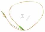 Kuppersbusch Thermocouple - 547364 Thermocouple