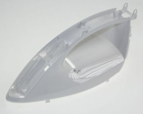 Housing - 11001260 Housing [Bosch Siemens]